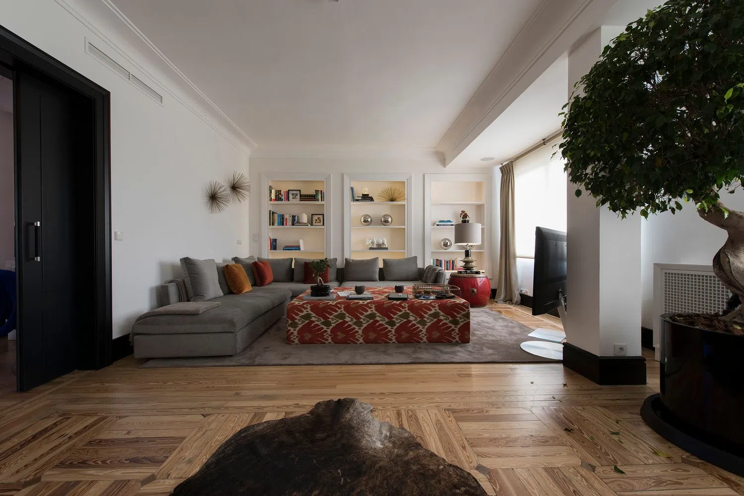 Piso - Foto 3