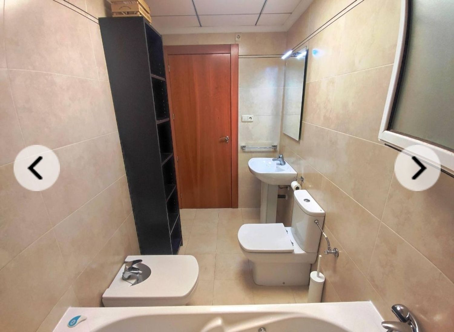 Piso en Fontenay, 1 - Foto 2