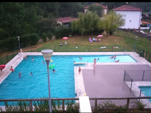 Chalet adosado en Urbanización Peñas Rocías, 131 - Foto 8