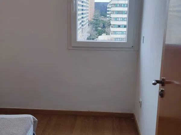 Piso en Avenida de la Plata, 56 - Foto 12