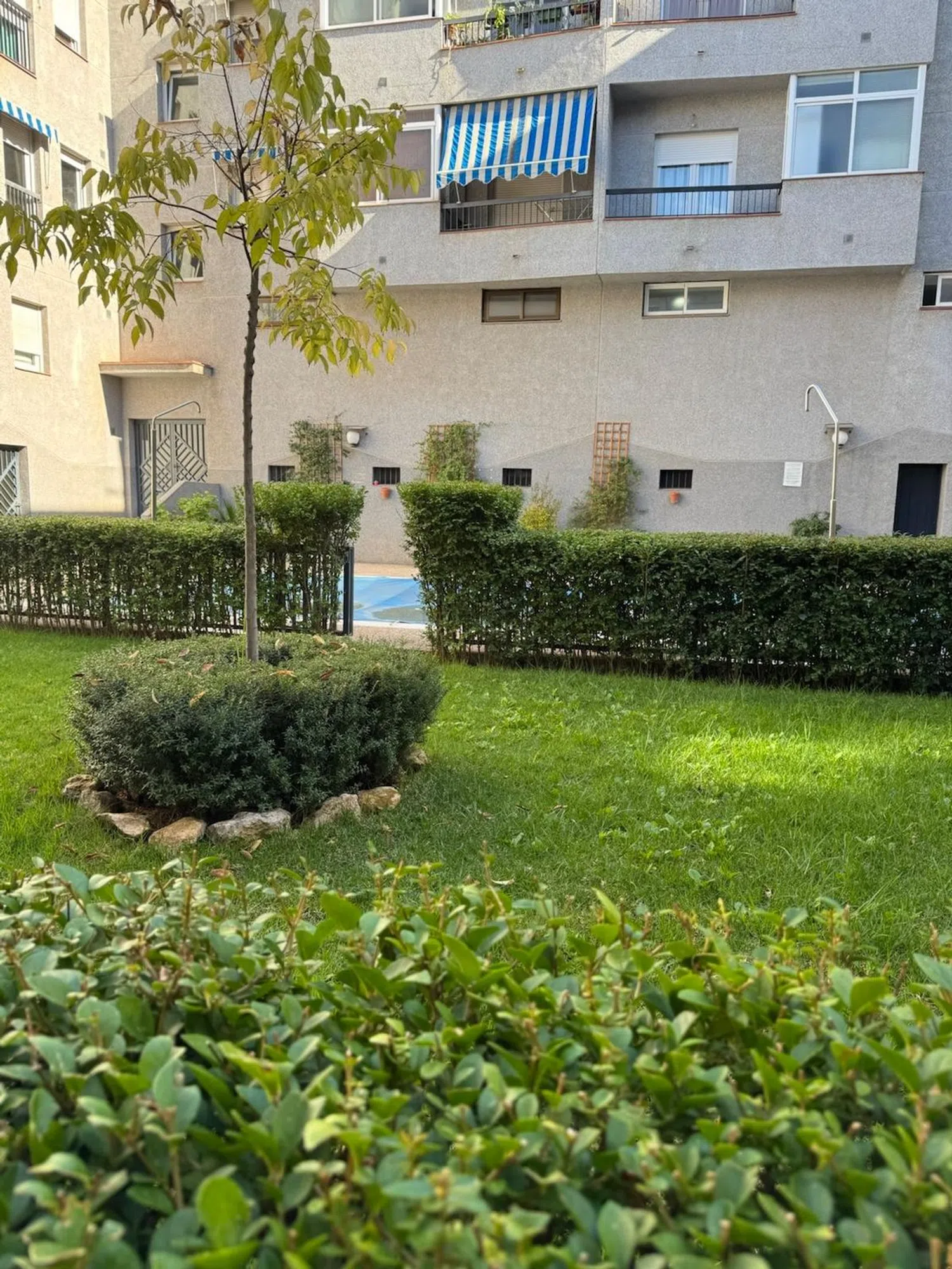 Piso en calle Iris, 3 - Foto 19