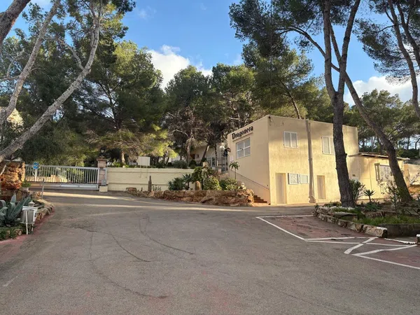 Piso en Calle Huguet des Far, 15, Santa Ponça, Santa Ponça - Foto 13
