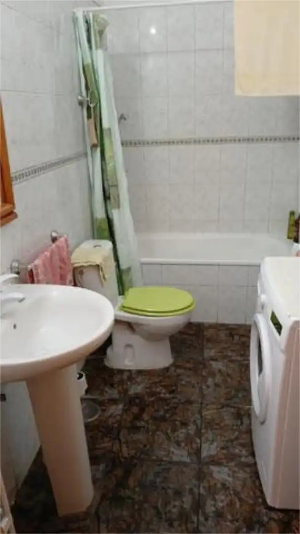 Apartamento en las Chafiras - Foto 4