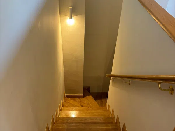 Dúplex en calle Palenque, 1 - Foto 11