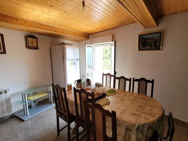 Casa de pueblo en Lugar Biobra, 100 - Foto 7