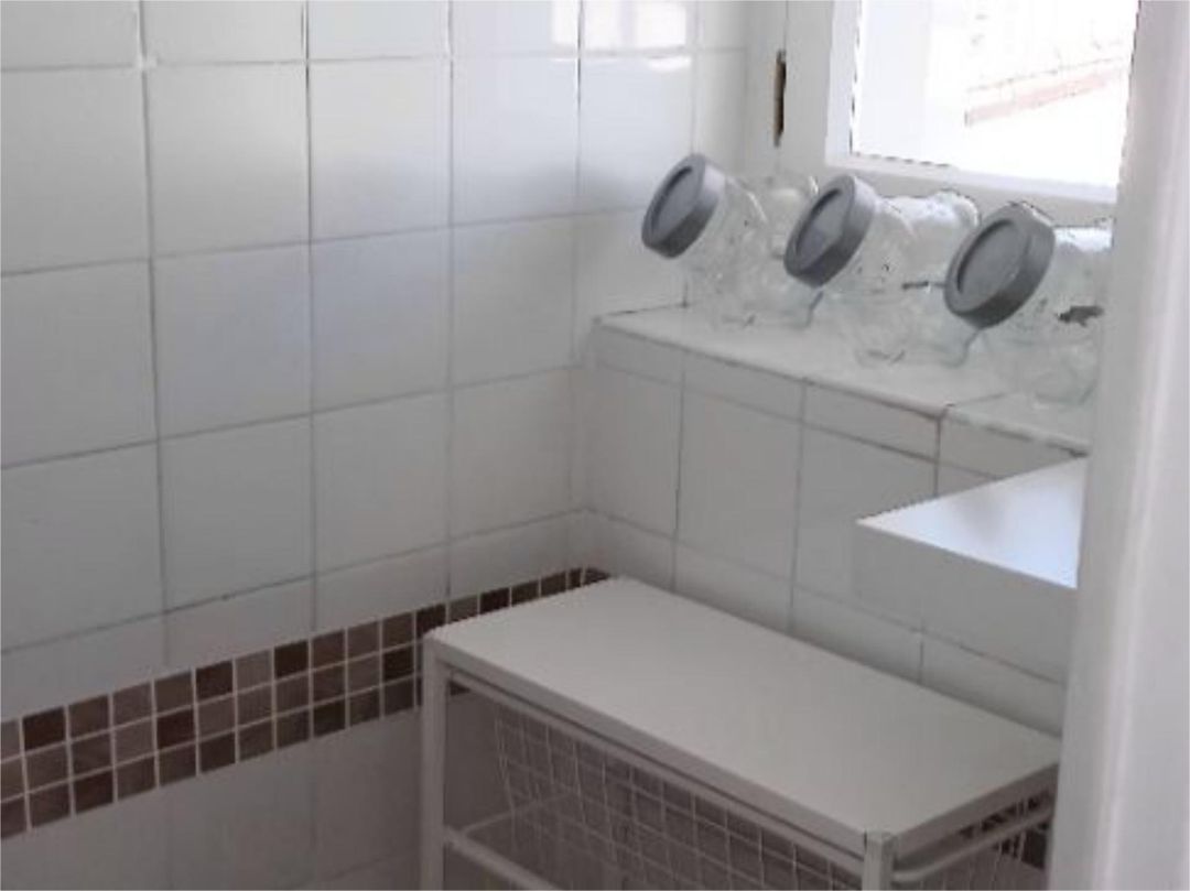 Piso en  Calle Calzada del Arroyo 6 - Foto 21