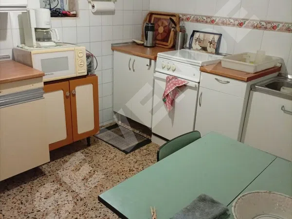 Casa de pueblo en Calle Trascastillo, 56 - Foto 9