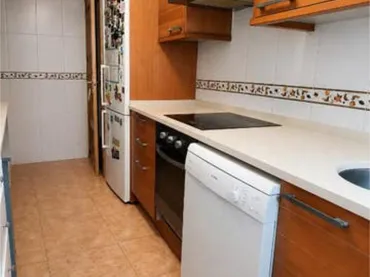 Piso en Centro - Foto 4