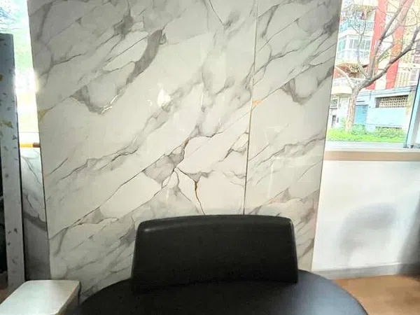 Local en Calle del Guardacostes - Foto 4