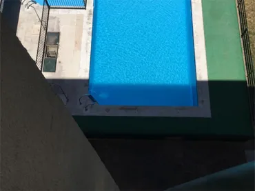 Piso en  Avenida de Antonio Pascual Acosta 9 - Foto 1