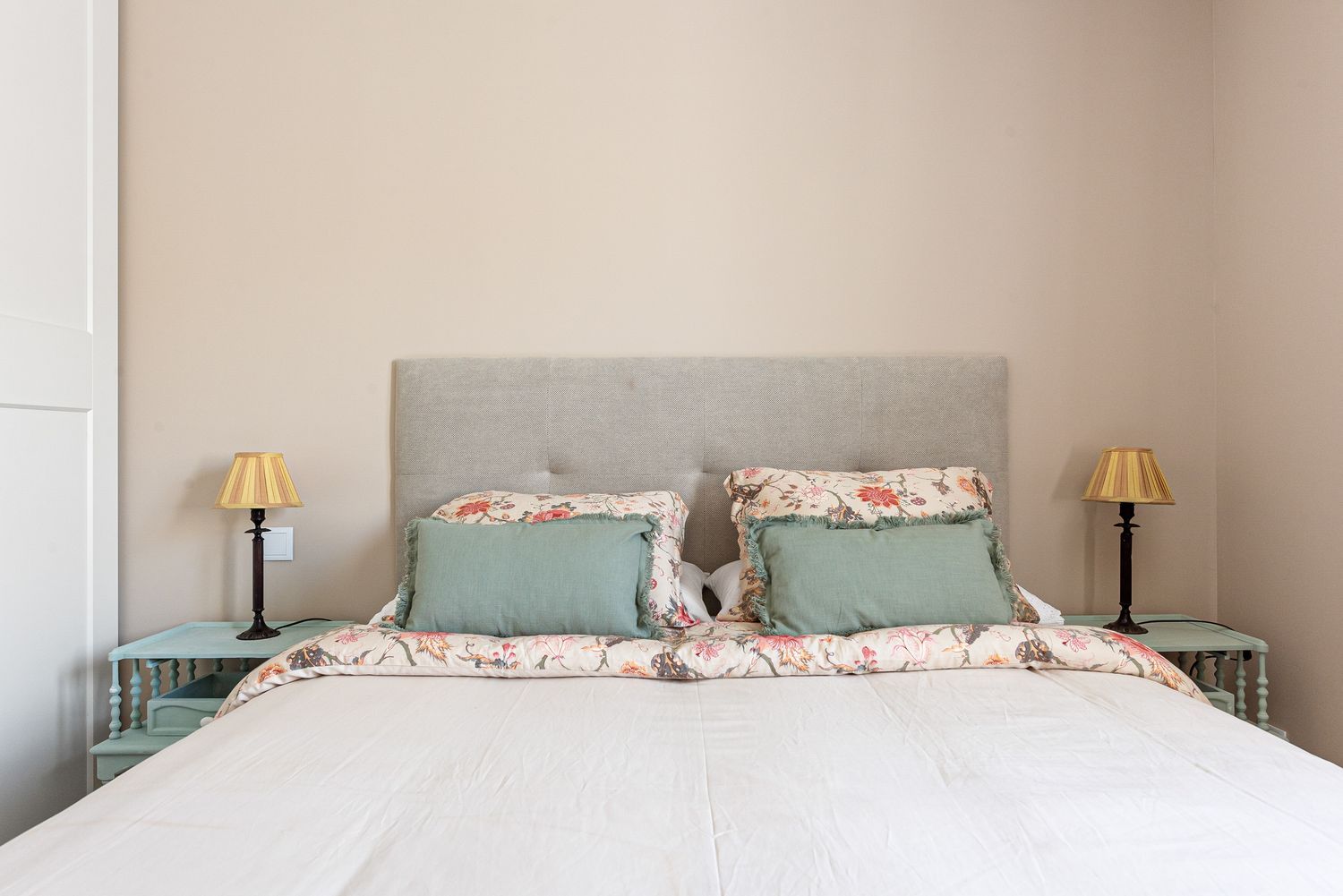 Piso en calle Marín García, 9 - Foto 8