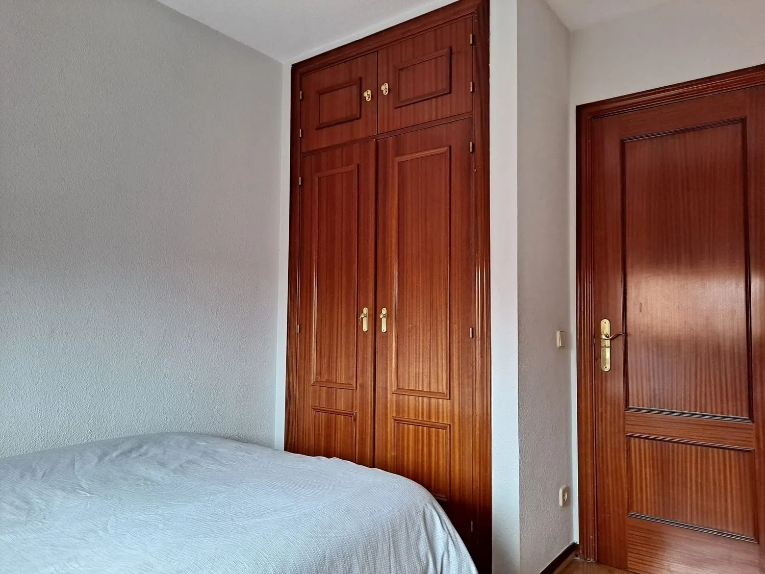 Piso en rioja, 10 - Foto 3