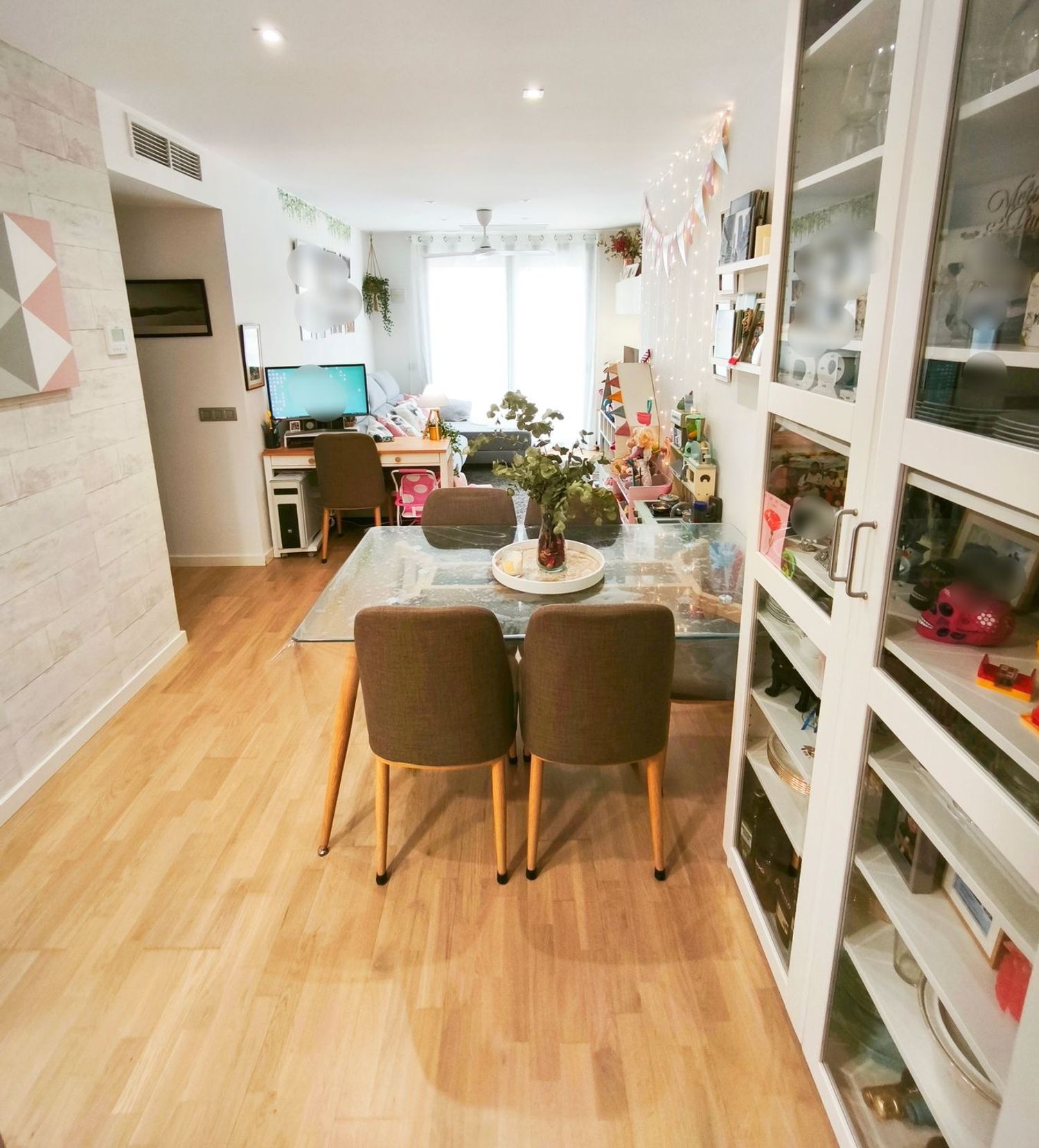 Piso en calle del Cirerer, 2 - Foto 5