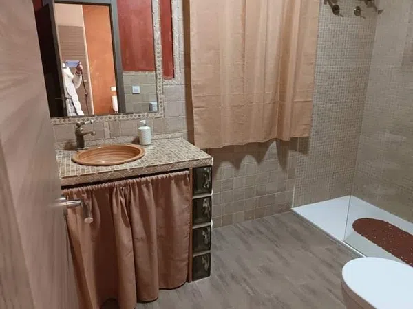 Casa independiente en camino del Carey, 3 - Foto 11