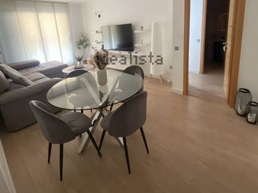 Piso en  Camí Vell de Sineu 14 - Foto 3
