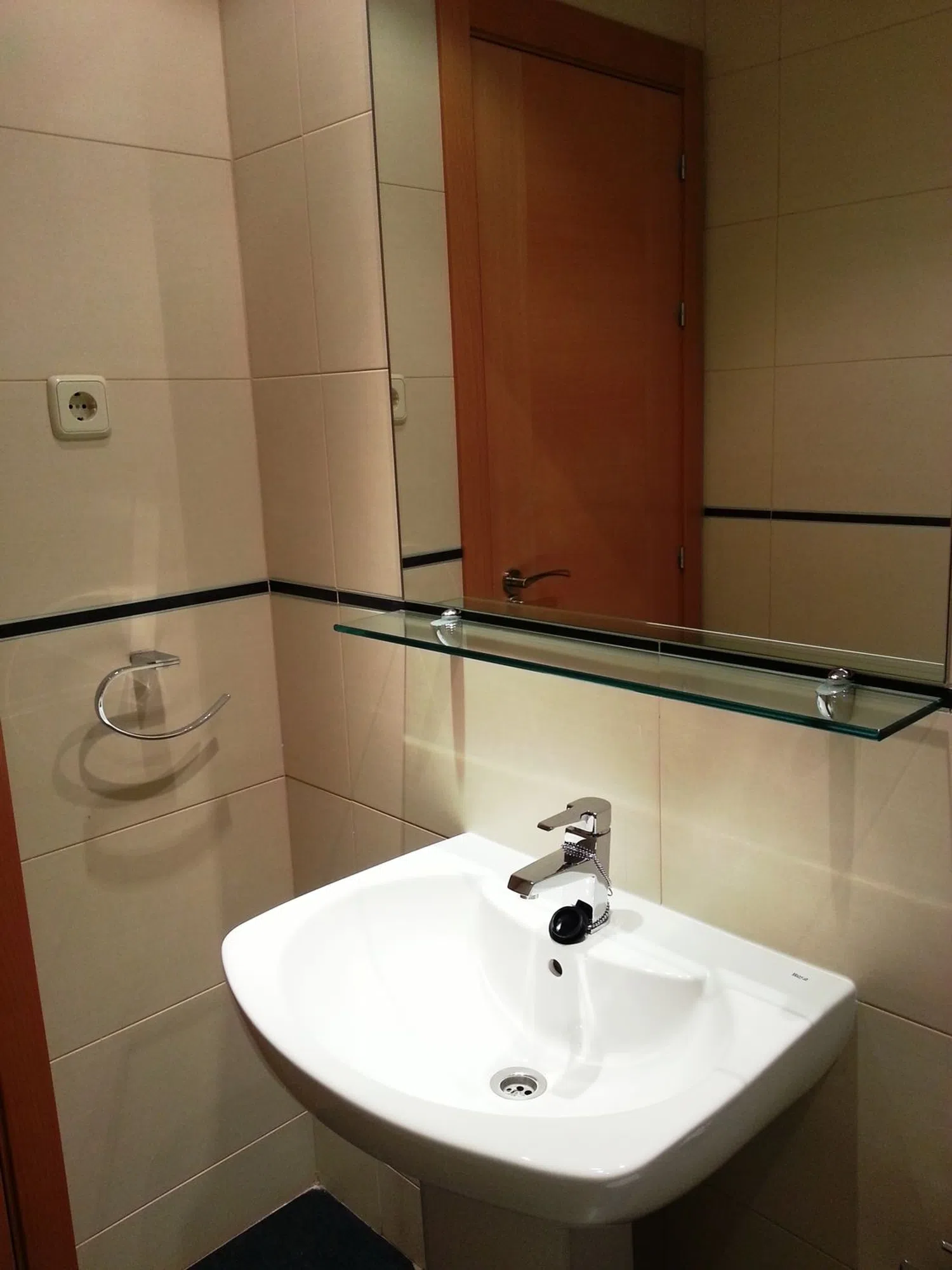 Piso en calle de Lérida, 24 - Foto 3