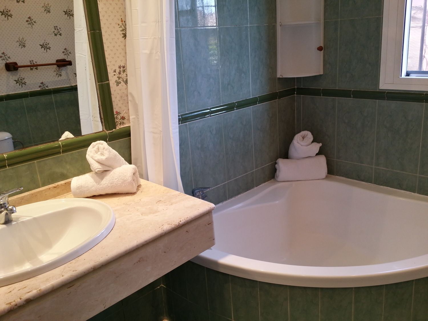 Casa independiente en calle Codorniz, 510 - Foto 25