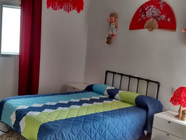 Casa de pueblo en Calle de las Peñuelas, 12 - Foto 4