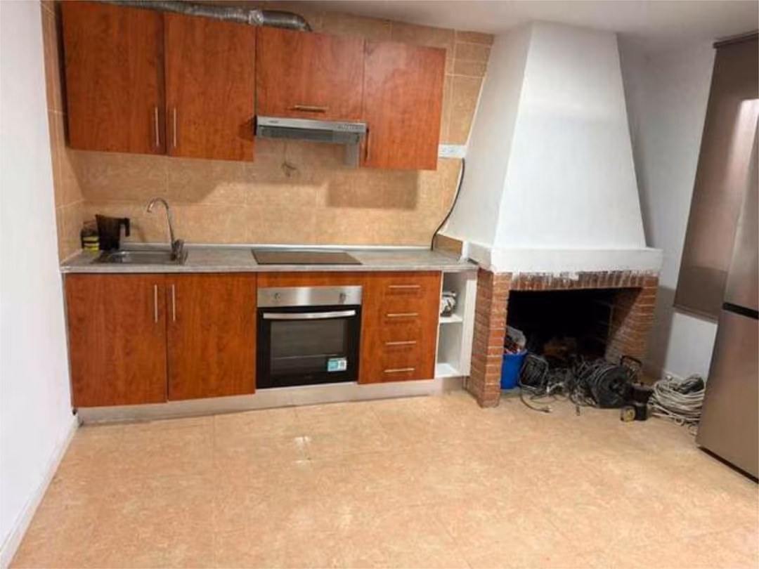 Estudio en alicante - Foto 2