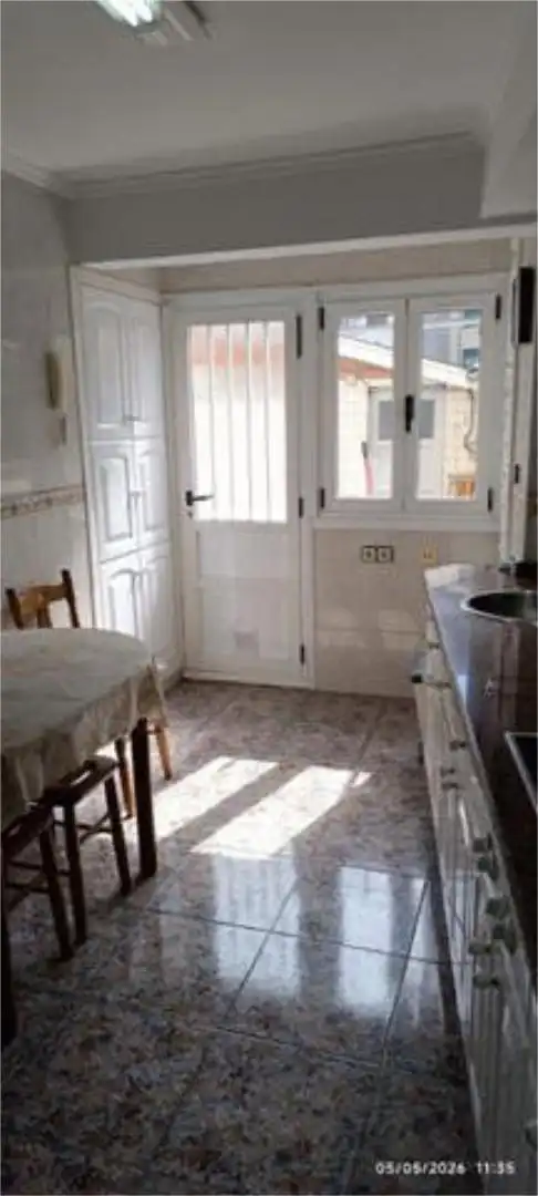 Piso en Pumarín - Foto 7