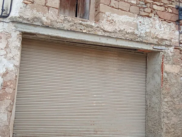 Casa de pueblo en Carretera Baldovar, 189 - Foto 2