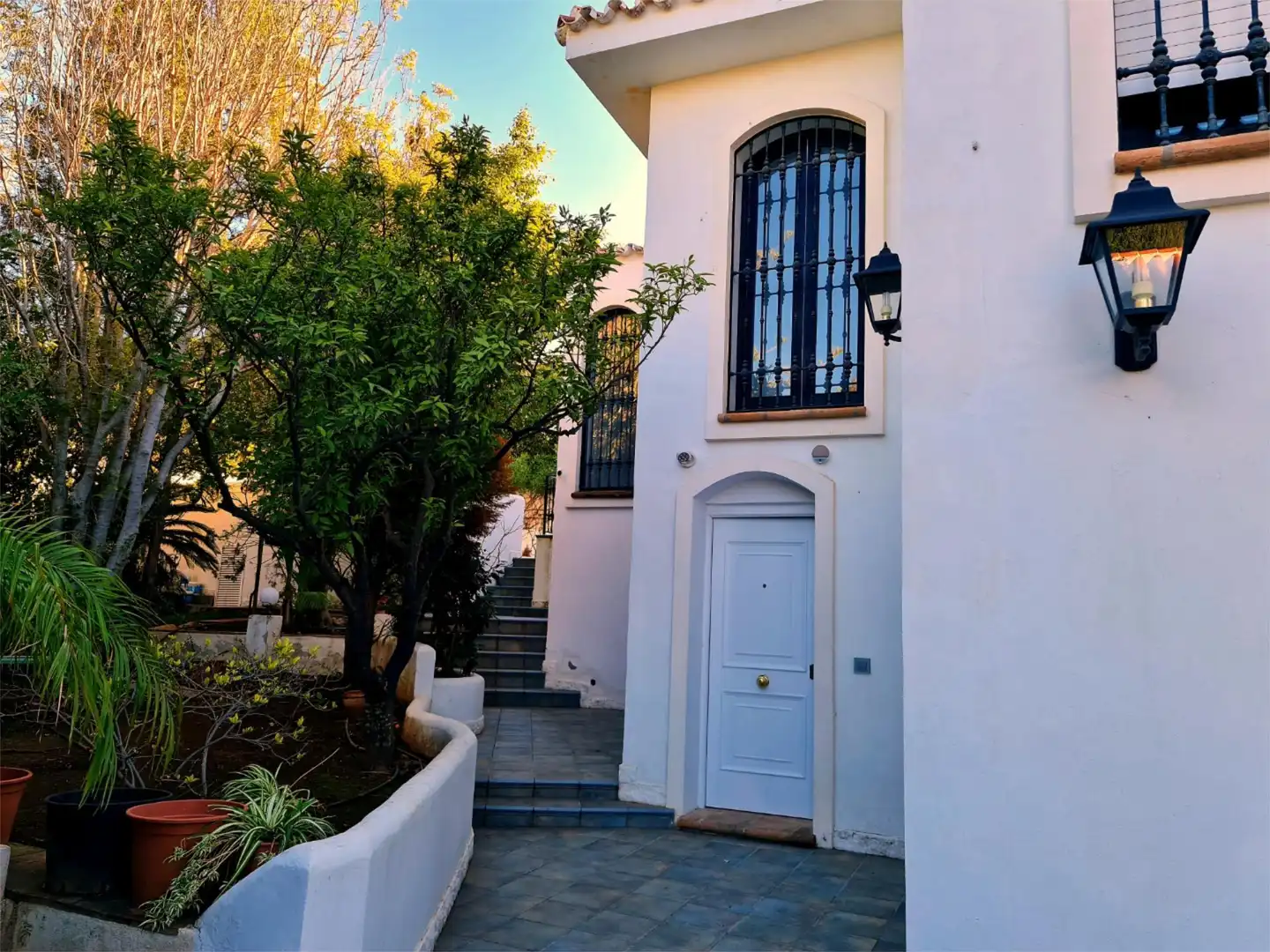 Chalet en  Calle Jumilla 33 - Foto 4