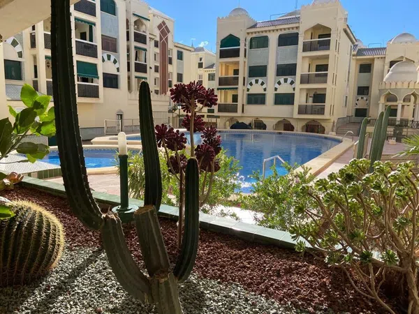 Piso en Almeria, 1 - Foto 8