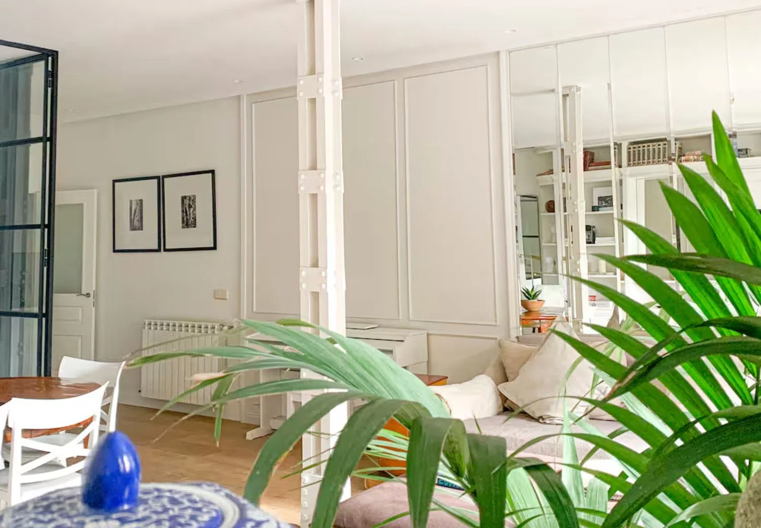 Piso en paseo de la Infanta Isabel, 12 - Foto 18