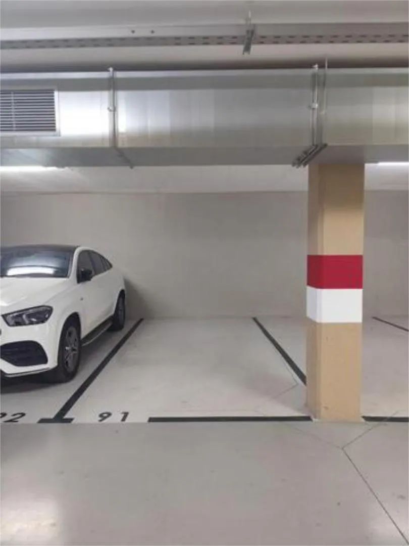 Loft en Campanar - Foto 5