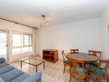 Piso en Alicante / Alacant - Foto 1