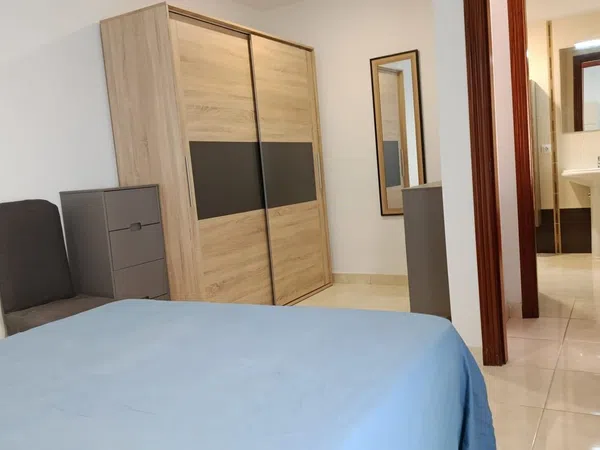 Dúplex en Calle Delgado, 49, Gáldar, Gáldar - Foto 21