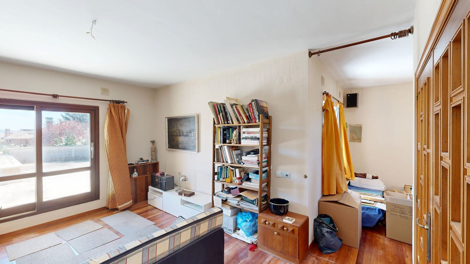 Casa o chalet independiente en Urbanizacion La Atalaya, 54, Trobajo del Camino, Trobajo del Camino - Foto 33