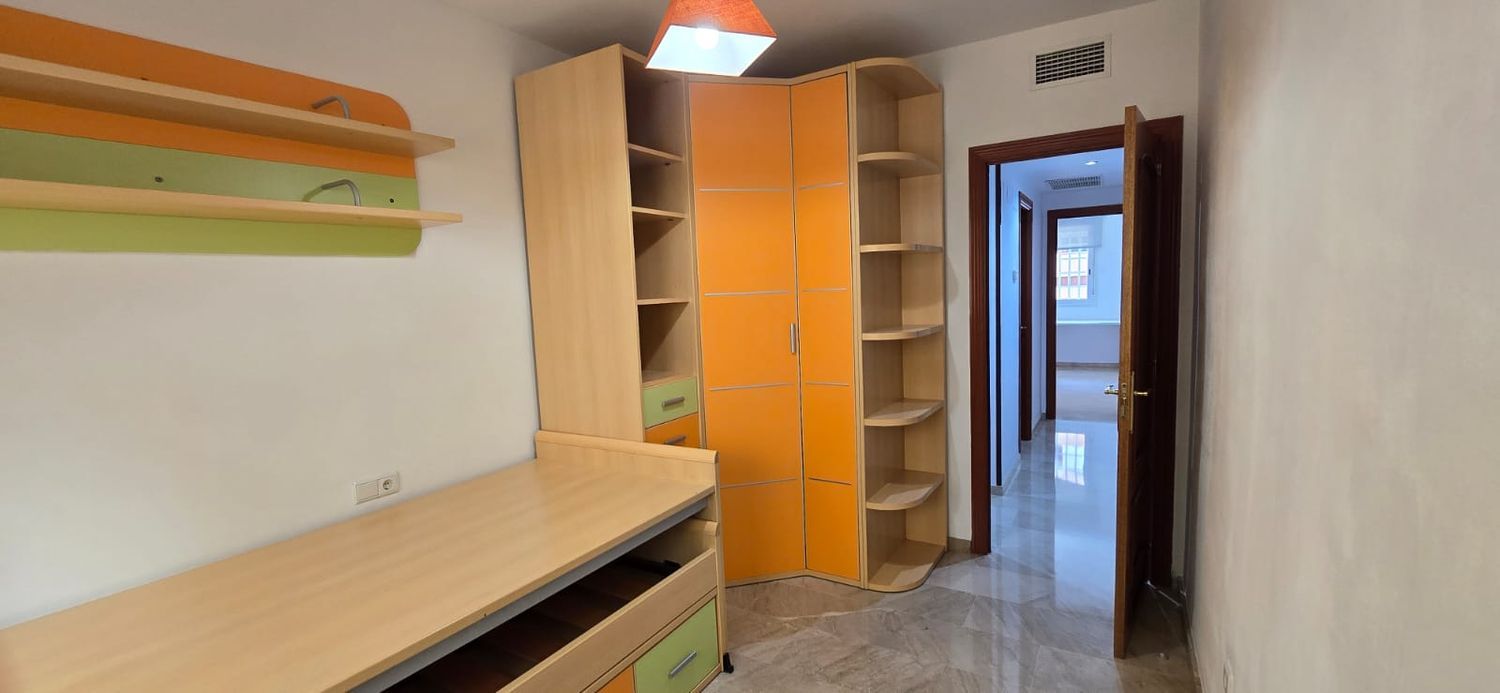 Piso en Calle María Malibrán, 1, Tablero - Foto 15