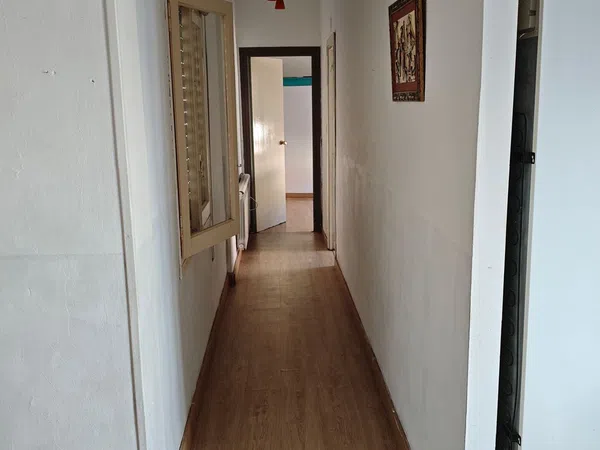 Piso en Travesía Ezquerro, 5 - Foto 5
