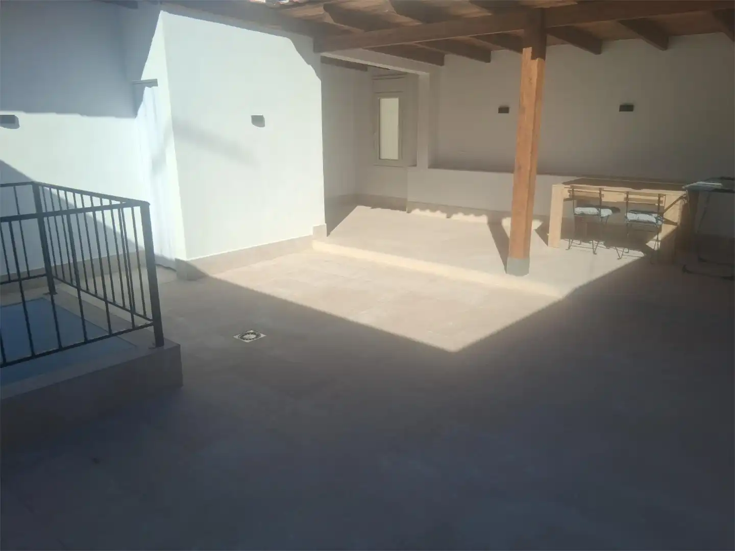 Planta baja en  Calle Prudencio de la Viña 12 - Foto 8