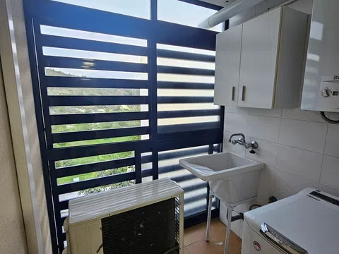 Piso en plaza Jacques Cousteau, 2 - Foto 4