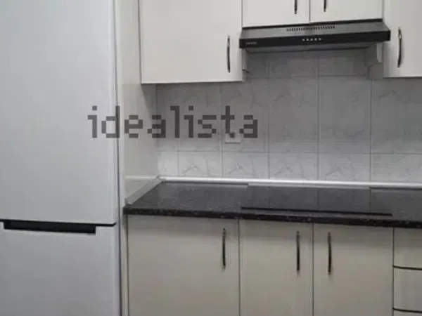 Piso en Plaza Juan XXIII, 2, Vista Alegre - Foto 17