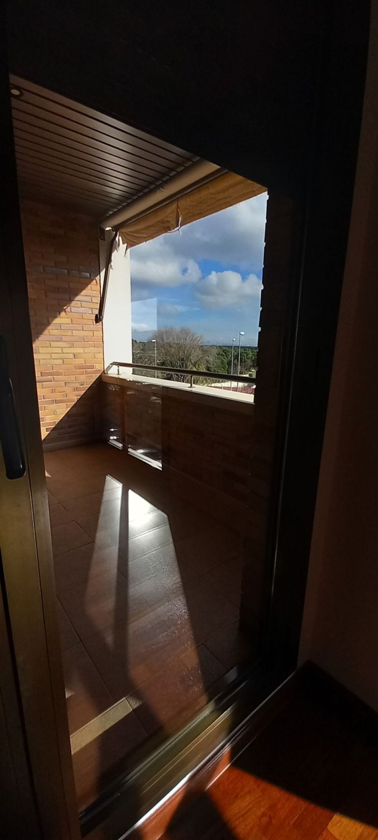 Piso en calle Moreras, 21 - Foto 14