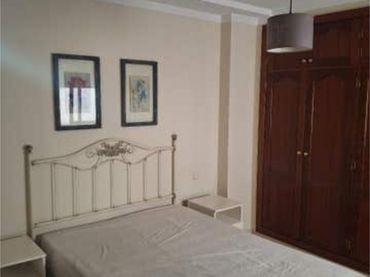 Apartamento en Canteras Santana Catalina - Foto 5