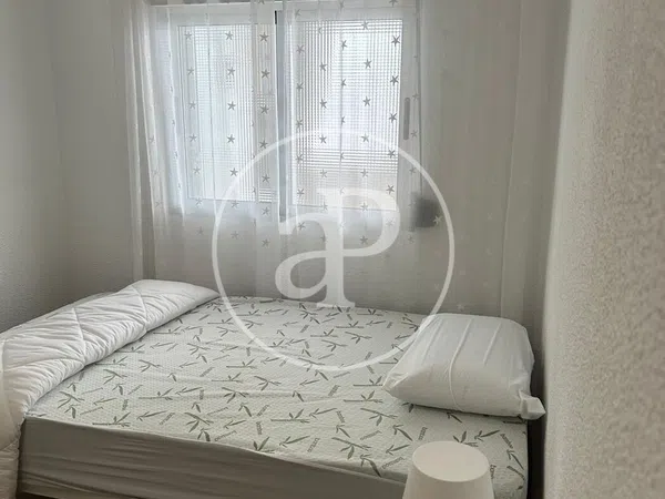 Piso en Calle de Tomás de Villarroya, Sant Marcellí - Foto 17