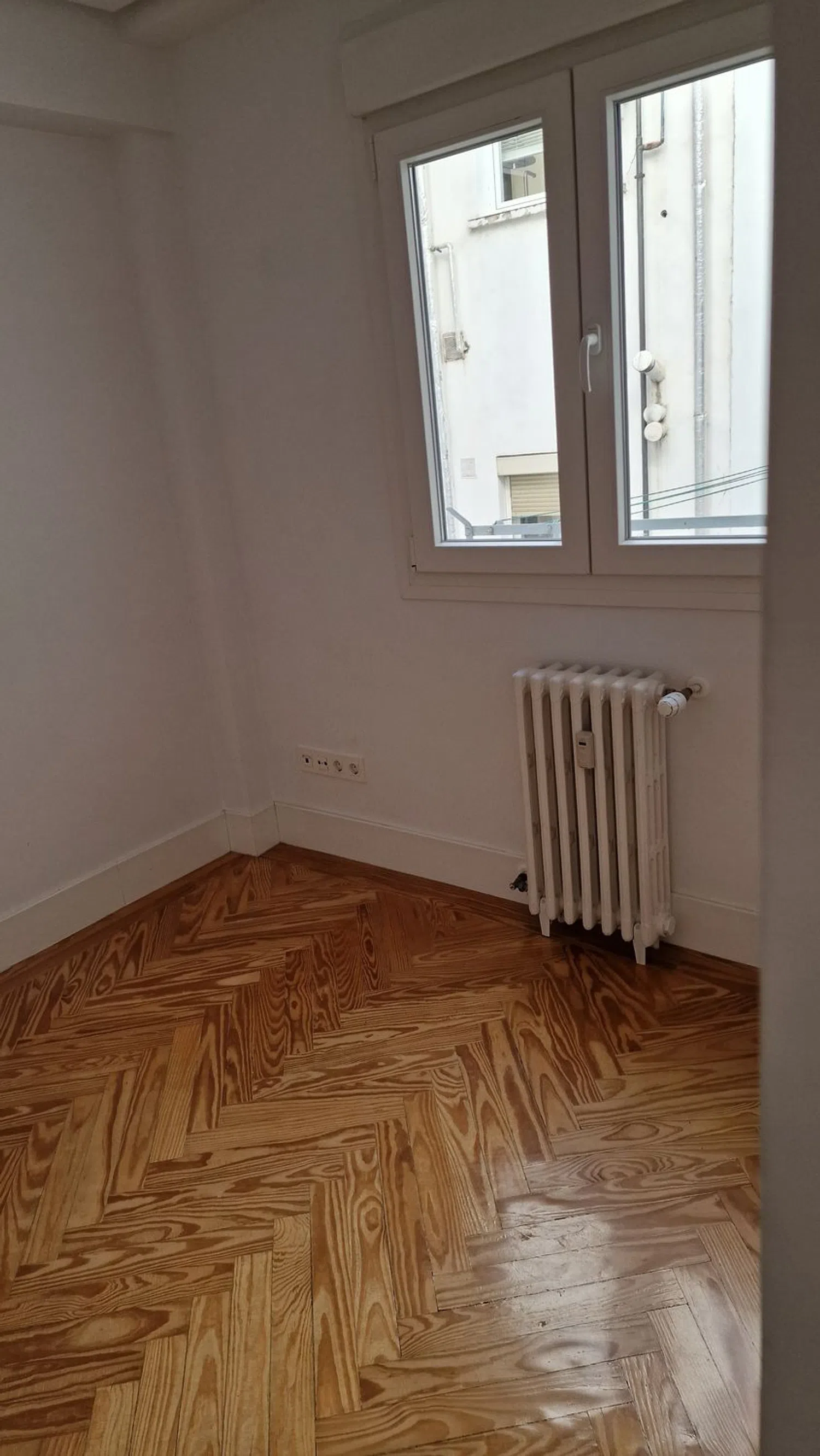 Piso en argumosa, 24 - Foto 8