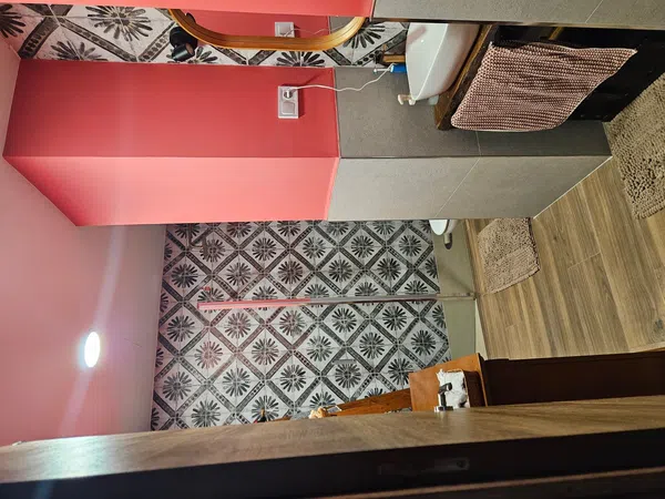 Dúplex en puerta de Abajo, 2 - Foto 14