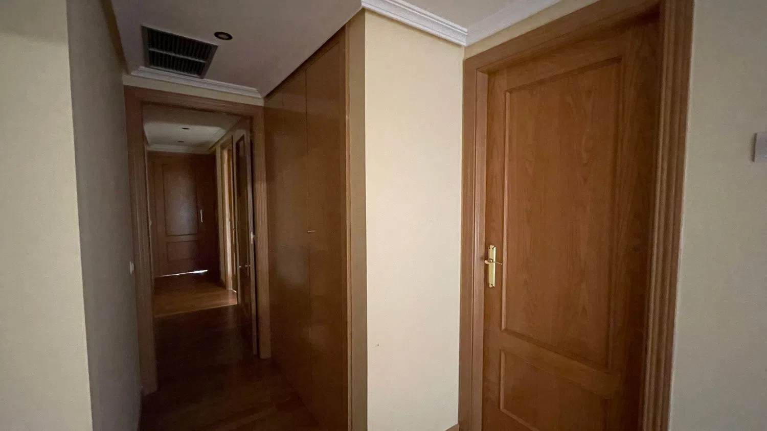 Piso en avenida de los Actores, 22 - Foto 3