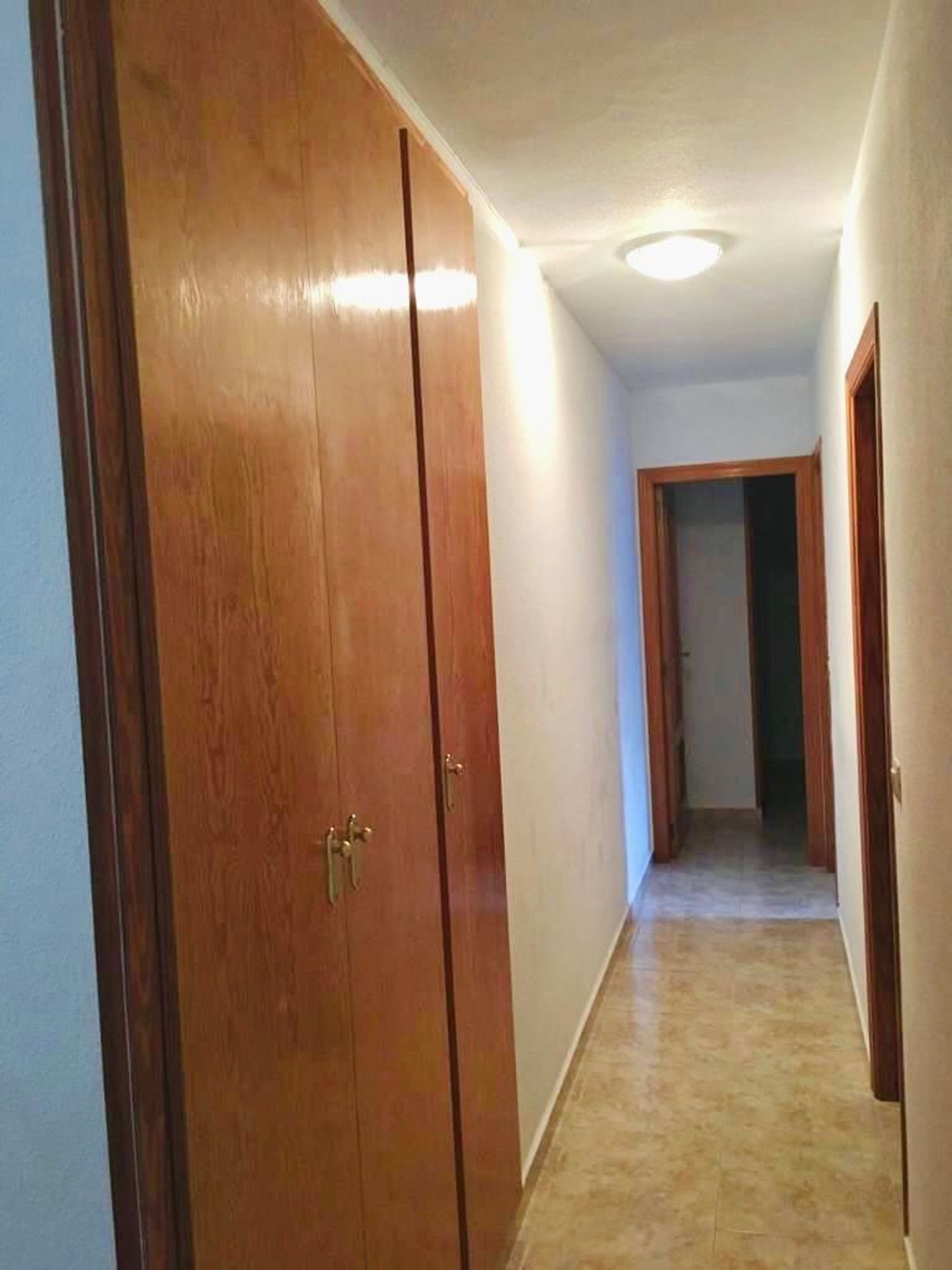 Piso en Calle San Cayetano, 27, Raval Roig-Virgen del Socorro - Foto 8