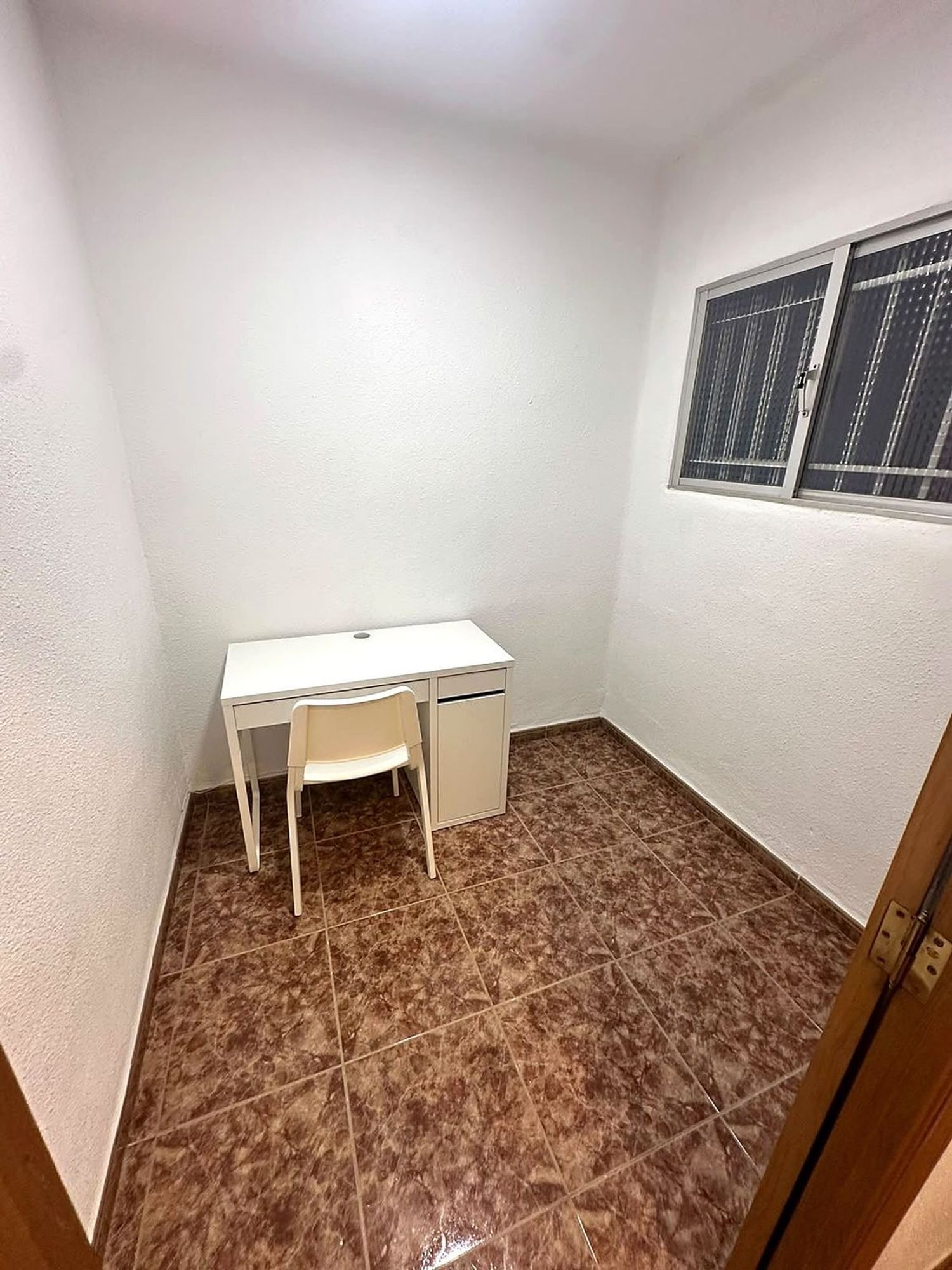 Piso en Calle de Cuenca Tramoyeres, 2, Benimaclet - Foto 4