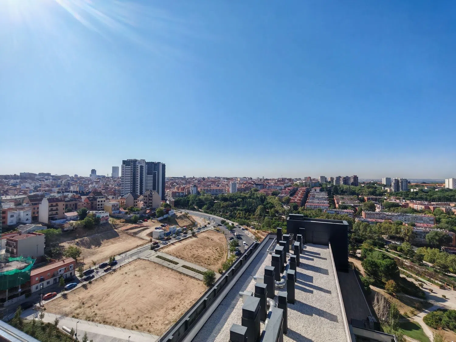 Piso en paseo de la Dirección, 161 - Foto 18