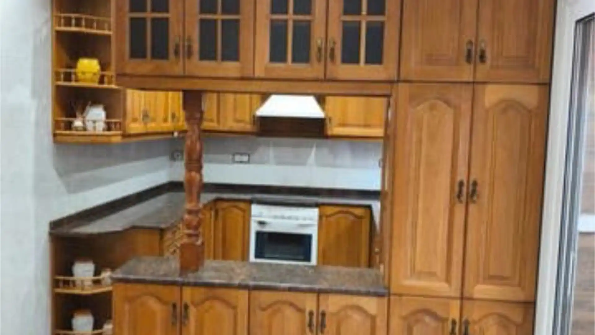 Chalet en Canaletas - Foto 2