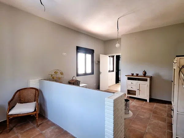 Casa o chalet independiente en Calle Arrieros, 142 Parcela - Foto 28