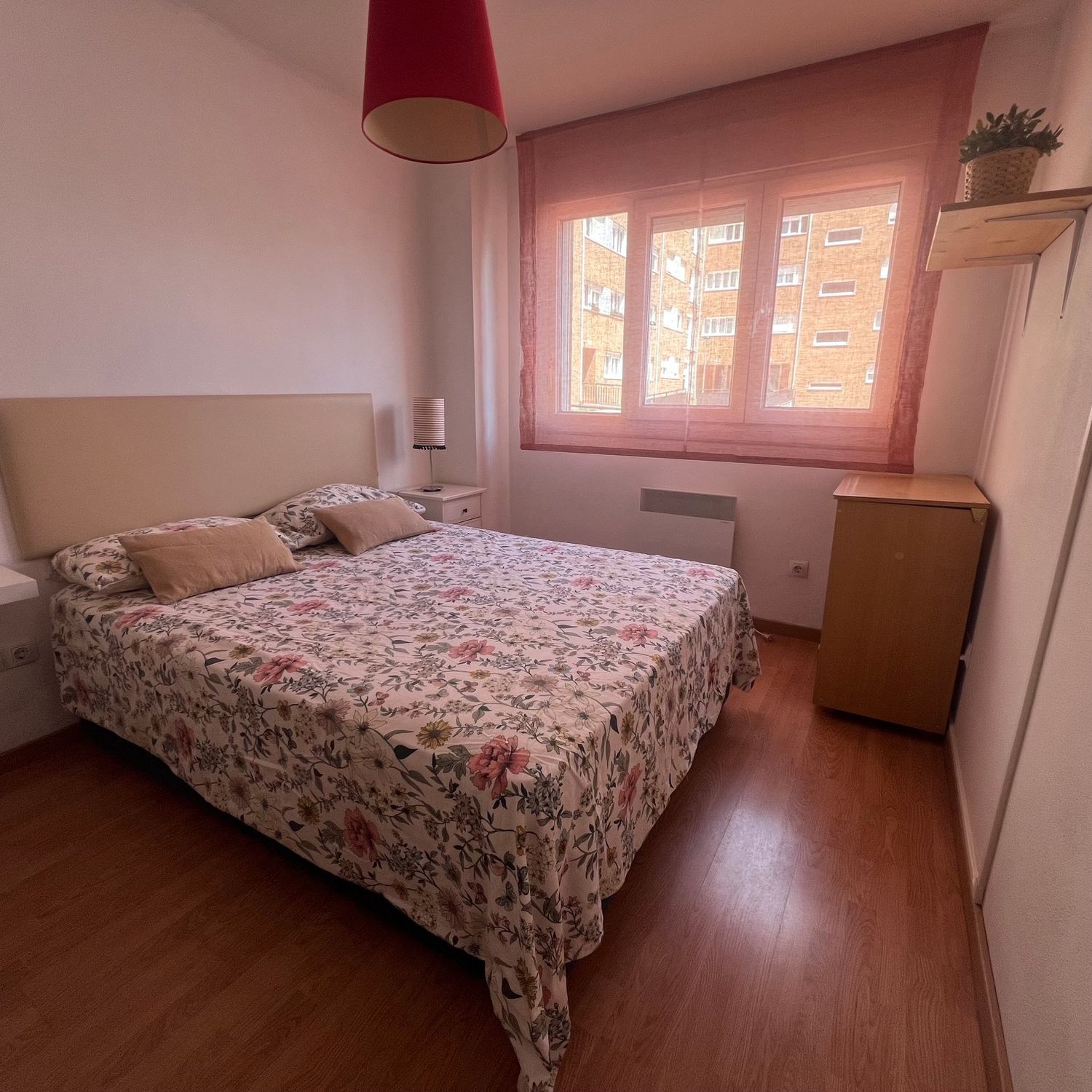 Piso en Alisal - Cazoña - San Román - Foto 6