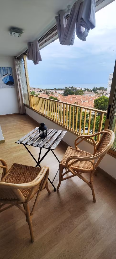 Piso en  Calle del Anzuelo 12 - Foto 4